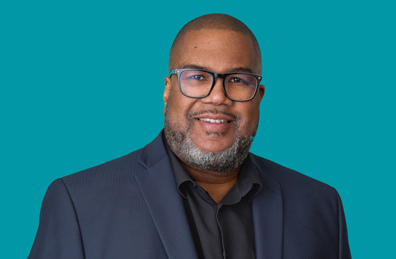 Marc-Édouard Joubert